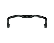 more-results: The Vision Metron 4D road handlebar is designed with aerodynamics and comfort in mind.