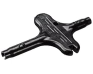 FSA Spoke Wrench For Hidden Nipples | product-related