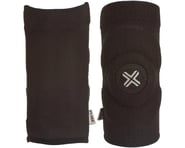 Fuse Protection Alpha Elbow Sleeve Pad (Black) | product-related