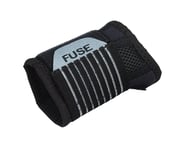 Fuse Protection Alpha Wrist Support (Black) (One Size) (Pair) | product-related