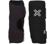 Fuse Protection Alpha Shin Whip Pad (Black) | product-related
