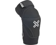 Fuse Protection Alpha Elbow Pad (Black) | product-related