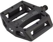 Fyxation Gates PC Pedals (Black) | product-also-purchased