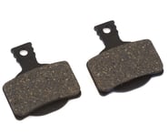 more-results: Galfer USA brake pads are designed to maximize performance and keep riders in control.