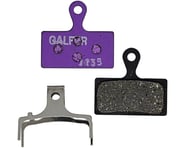 more-results: Galfer E-Bike Compound Disc Brake Pads (Semi-Metallic)