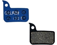 more-results: Galfer Road Compound Disc Brake Pads (Semi-Metallic)