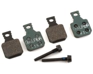 more-results: Galfer Disc Brake Pads (Semi-Metallic)