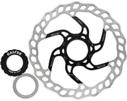 more-results: The Galfer Wave Mountain Bike Disc Brake Rotors are designed and precision manufacture