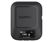 more-results: The Garmin inReach Messenger is a must-have if you're venturing off the grid, beyond t