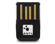 Garmin ANT+ Stick (ANTUSB-m) (USB) | product-related