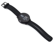 Garmin Vivoactive 3 Music Verizon LTE GPS Smartwatch (Black) | product-related