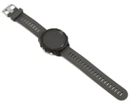 Garmin Forerunner 245 GPS Smartwatch (Slate) | product-related