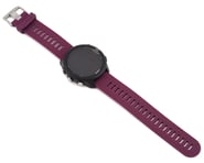 Garmin Forerunner 245 GPS Smartwatch (Berry) | product-related