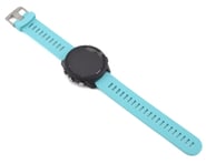 Garmin Forerunner 245 Music GPS Smartwatch (Aqua) | product-related