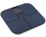 Garmin Index S2 Smart Scale (Black) | product-related