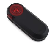 more-results: Stay safer on the road with the Garmin's Varia RTL515. Unlike most taillights, the Var