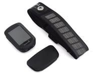 Garmin Edge 130 Plus Cycling Computer Bundle | product-related