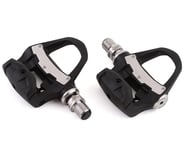 Garmin Rally RK200 Power Meter Pedals (Look Keo) (Dual-Power) | product-also-purchased