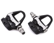 Garmin Rally RS200 Power Meter Pedals (SPD-SL) (Dual-Power) | product-also-purchased
