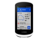 more-results: The Garmin Edge Explore 2 GPS cycling computer is there when you need a dependable and