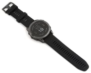 more-results: The Garmin Fenix 7 Pro Sapphire Solar GPS smartwatch is the ultimate multisport watch 