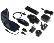 Garmin External Power Pack Kit | product-related