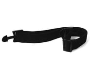Garmin Elastic Heart Rate Strap (Regular) | product-also-purchased