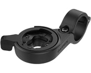more-results: The Garmin Edge Time Trail mount was made specifically for time trial specialists and 