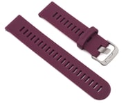 Garmin Quick Release Band (Berry) | product-related