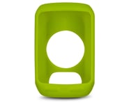 Garmin Silicone Case (Edge 510) (Green) | product-related