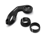 Garmin Edge 1000 Extended Out-Front Bike Mount | product-related