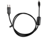 more-results: Get the most out of your device using this microUSB cable to update your device softwa