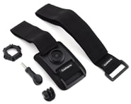 Garmin Virb Wrist Strap Mount | product-related