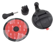 Garmin Virb Auto Dash Suction Mount Kit | product-related