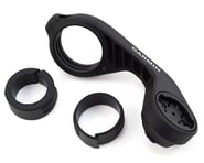 Garmin Varia Universal Out Front Mount (Black) | product-related