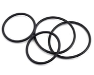 Garmin Varia Universal Taillight Mount O-Rings | product-also-purchased