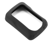 Garmin Silicone Case for Edge 820  (Black) | product-related