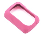 Garmin Silicone Case for Edge 820 (Pink) | product-related