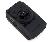 more-results: Extend your ride with the Garmin Charge power pack. This external battery pack plugs d