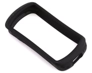 Garmin Silicone Case for Edge 1030 (Black) | product-related