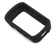 more-results: The Garmin Edge 530 Silicone case is a form fitting, silicone, removable protective ca