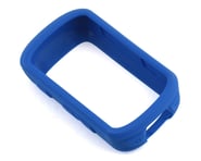 Garmin Edge 530 Silicone Case (Blue) | product-related