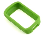 Garmin Edge 530 Silicone Case (Green) | product-related