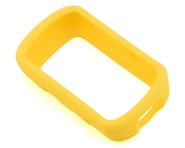 Garmin Edge 530 Silicone Case (Yellow) | product-related