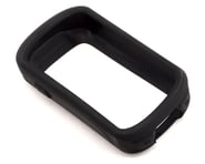 Garmin Edge 830 Silicone Case (Black) | product-also-purchased