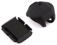 Garmin Bike Speed Sensor 2 & Cadence Sensor 2 (Bundle) | product-also-purchased