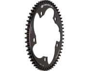 Gates Carbon Drive CDX CenterTrack Front Sprockets (Black) (130mm BCD) | product-related