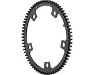 more-results: Gates Carbon Drive CDX CenterTrack Front Sprocket.