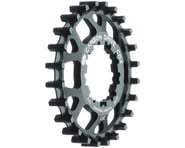 Gates Carbon Drive CDX Belt Drive SL Rear Cog (Black) | product-related