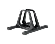 Gearup Grandstand Single Bike Stand (Black) | product-related